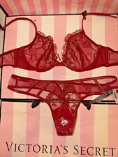 Reggiseno Victoria's Secret