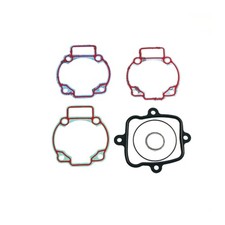 KIT GUARNIZIONI MOTORE TESTA