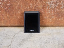 DISPLAY EBIKE BOSCH KIOX 300 -