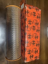 Ricambio Filtro Aria Alfa Romeo Alfetta Giulietta Nuovo