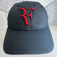 Cappello Berretto UNIQLO Roger