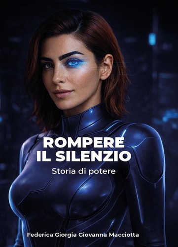 Libri giovanna macciotta - giovanna,