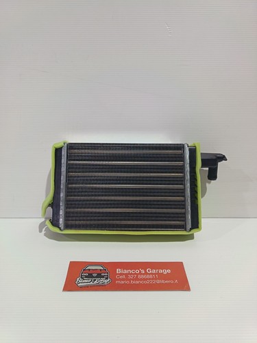 Radiatore riscaldamento - radiatore,