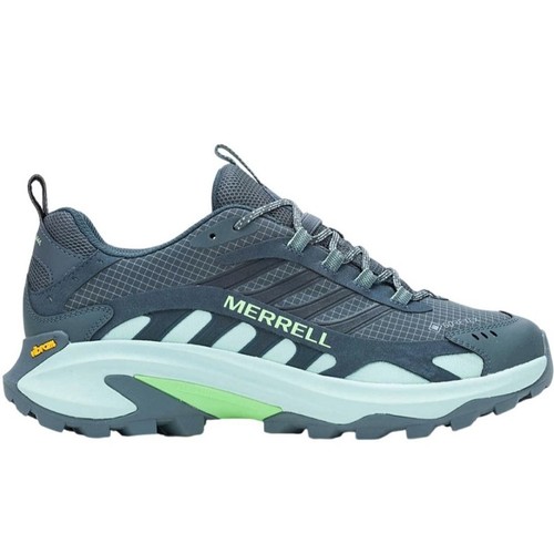 Merrell moab speed gtx - speed,