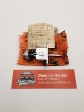 Tirante fine corsa portiera