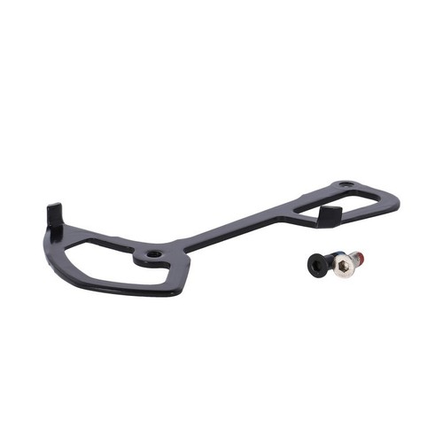 Sram gabbia interna nx - sram,