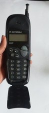 Cellulare Motorola GSM Vintage