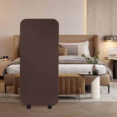 Divisorio standing x65 - standing, 29”x65”