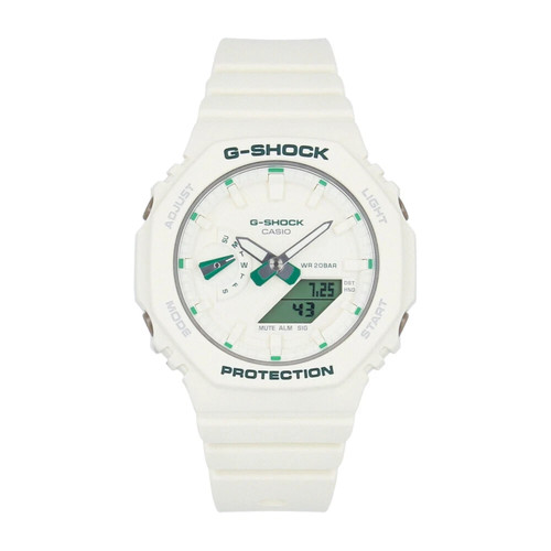 Casio shock gma - casio, gma-s2100ga-7a
