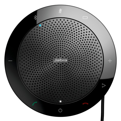 Jabra speak 510 phs002w - jabra,