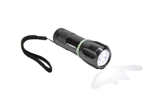 Torcia konuslight konus luce - konuslight-4,