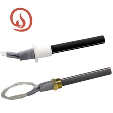 Accenditore accenditore