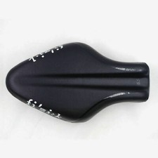 Fizik bici da corsa mountain