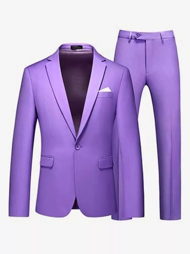 Abito smoking uomo completo - smoking,
