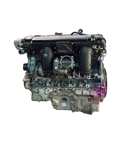 Motore per bmw e70 - per,