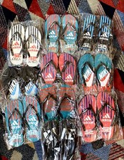 sandali unisex estivi gomma da mare e citta