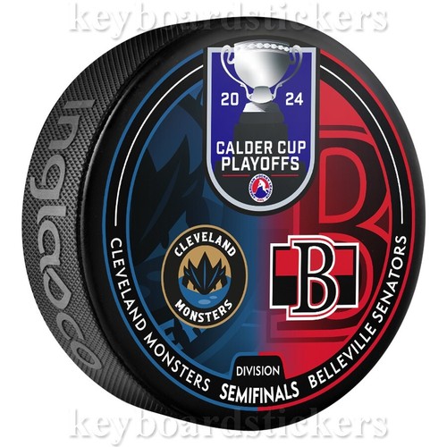 2024 ahl calder - 2024, cup