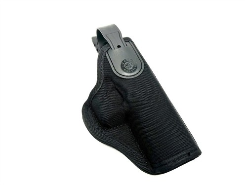 Fondina vega cordura - fondina,