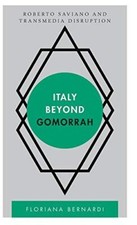Italy Beyond Gomorrah: Roberto