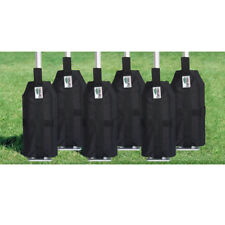 Tenda da patio a baldacchino