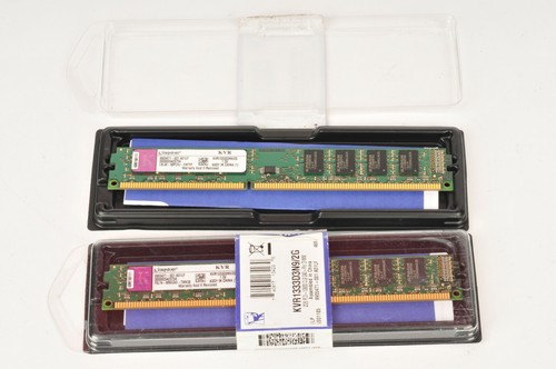 Gb - 2, (4