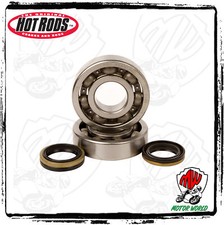 KIT CUSCINETTI DI BANCO E