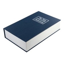 Dizionario Segreto Libro