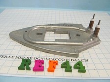 RESISTENZA REF 44 FERRO VAPORE