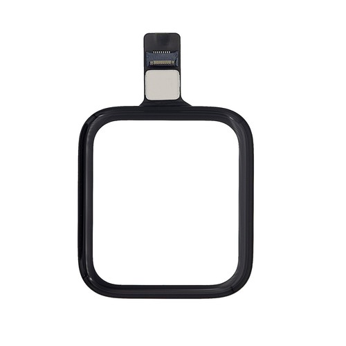 Digitalizzatore touch screen - digitalizzatore,