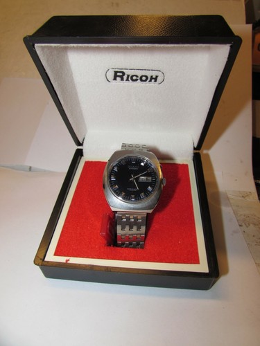 Orologio polso anni - orologio,