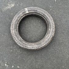 Goodyear Eagle G/T II 130/90 H17 Harley Chopper pneumatico per moto bici NOS 17"