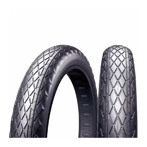 Copertone fat bike 26x4 - copertone,