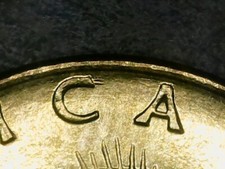 20 LIRE 1985 ERRORE - LINEE IN