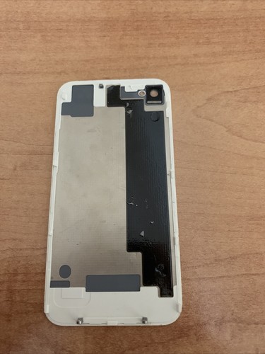 Scocca usata apple - scocca,
