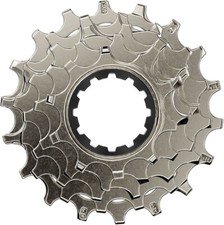 SRAM CASSETTA 1270 eagle
