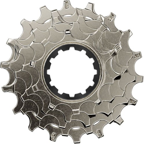 Sram cassetta 1270 eagle - sram,