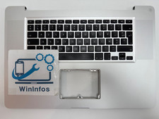 Plasturgie coque cover