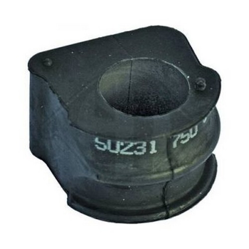 Supporto stabilizzatore - supporto,