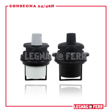 Kit Valvola Aria per Caldaia