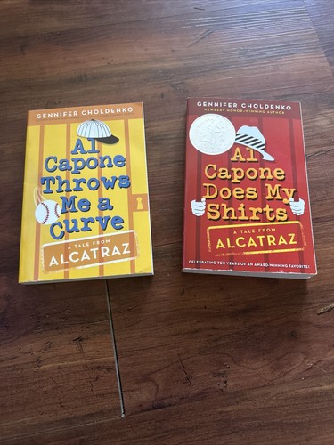 Capone does shirts - capone,