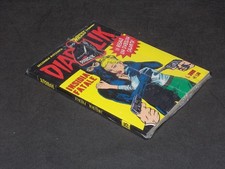 DIABOLIK SWIISSS 75 con