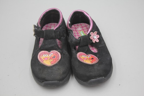 Scarpe ecopelle bambino sesame - scarpe,