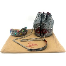 Christian Louboutin 2WAY