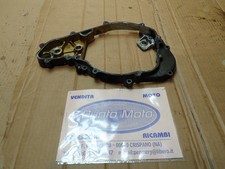 Cubierta del cárter tapa del