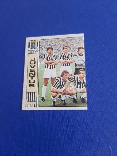 Album calciatori figurine - album,