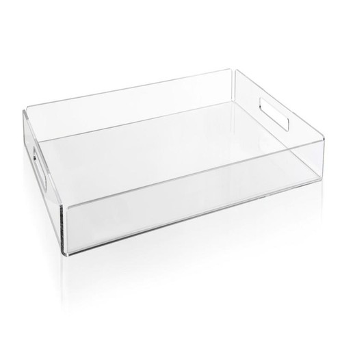 Iplex bon ton vassoio da - -,