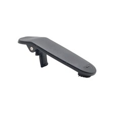 Accessori cellulare vintage