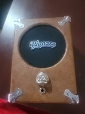 Amplificatore portatile