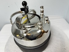 Alloy Product 316L Stainless