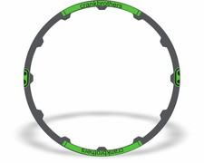 Crank brothers cobalto - crank,